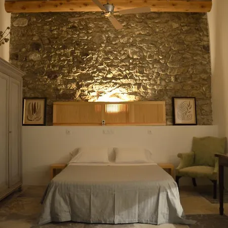 بيت ضيافة The Rhone Retreat Gaujac (Gard)